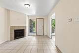 6108 Abrams Road - Photo 6