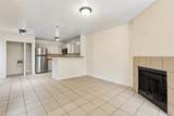6108 Abrams Road - Photo 7