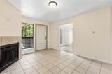 6108 Abrams Road - Photo 8