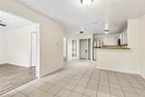6108 Abrams Road - Photo 9