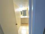 11460 Audelia Road - Photo 10