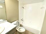 11460 Audelia Road - Photo 11