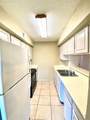 11460 Audelia Road - Photo 2