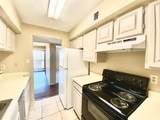 11460 Audelia Road - Photo 3