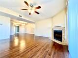 11460 Audelia Road - Photo 4