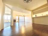 11460 Audelia Road - Photo 5