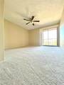 11460 Audelia Road - Photo 6
