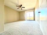 11460 Audelia Road - Photo 7