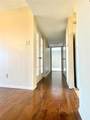11460 Audelia Road - Photo 8