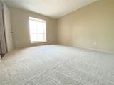 11460 Audelia Road - Photo 9