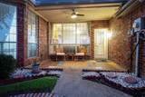 7906 Munich Drive - Photo 2