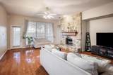 7906 Munich Drive - Photo 3