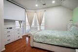 7906 Munich Drive - Photo 4