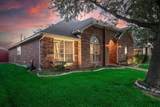 7906 Munich Drive - Photo 5