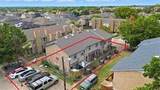 8001 Rothington Road - Photo 1