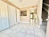 8001 Rothington Road - Photo 10