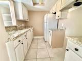 8001 Rothington Road - Photo 11