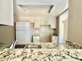 8001 Rothington Road - Photo 12