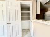 8001 Rothington Road - Photo 13