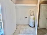 8001 Rothington Road - Photo 14