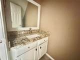 8001 Rothington Road - Photo 15