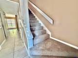 8001 Rothington Road - Photo 16