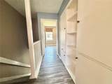 8001 Rothington Road - Photo 17