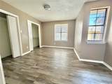 8001 Rothington Road - Photo 18