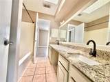 8001 Rothington Road - Photo 19