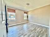 8001 Rothington Road - Photo 20