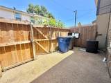 8001 Rothington Road - Photo 21