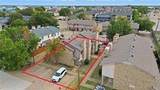 8001 Rothington Road - Photo 3