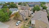 8001 Rothington Road - Photo 4