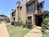 8001 Rothington Road - Photo 5