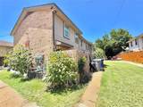 8001 Rothington Road - Photo 6