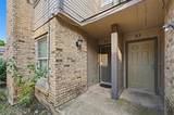8001 Rothington Road - Photo 7