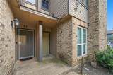 8001 Rothington Road - Photo 8