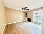 8001 Rothington Road - Photo 9