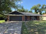 2406 Broadview Street - Photo 1