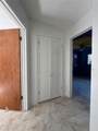 2406 Broadview Street - Photo 10