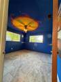 2406 Broadview Street - Photo 11