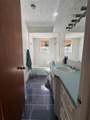 2406 Broadview Street - Photo 12