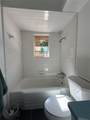 2406 Broadview Street - Photo 13