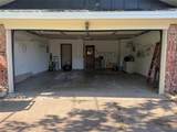2406 Broadview Street - Photo 14