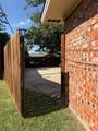 2406 Broadview Street - Photo 15