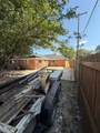 2406 Broadview Street - Photo 16