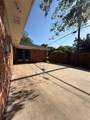2406 Broadview Street - Photo 17