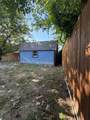 2406 Broadview Street - Photo 18