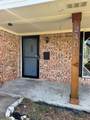 2406 Broadview Street - Photo 2