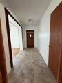 2406 Broadview Street - Photo 3